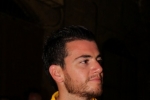 Friday Night at Byblos Old Souk, Part 3 of 3